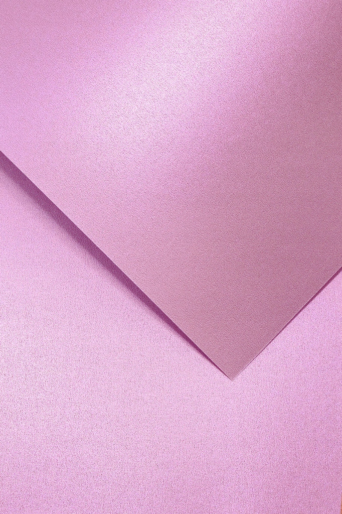 

Papier wizytówkowy ozdobny Millenium różany 220g