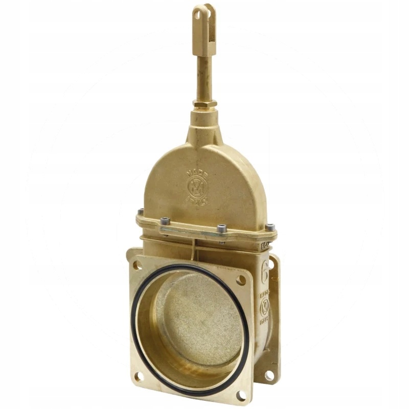 Zavírá Mz, článek 0075 (Eco) 4050075150000