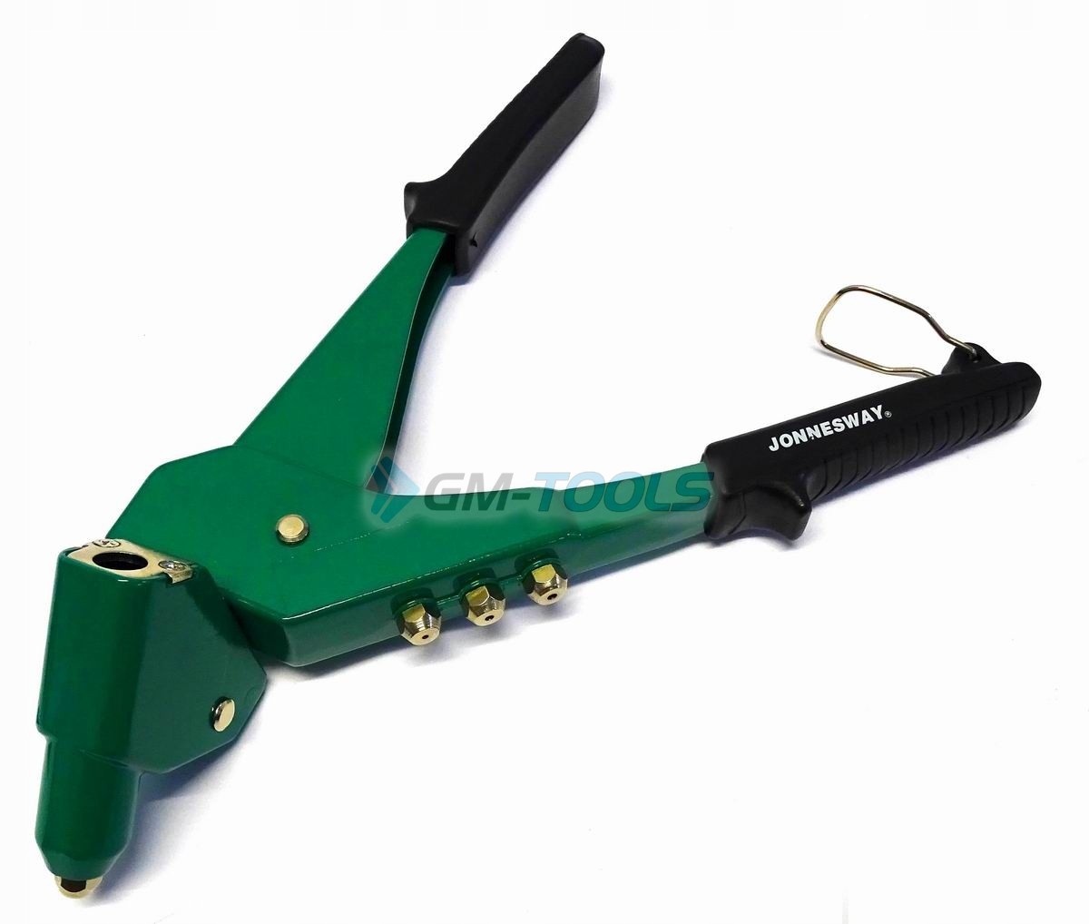 0e253ca046ab9cd9d15edf1dcb22