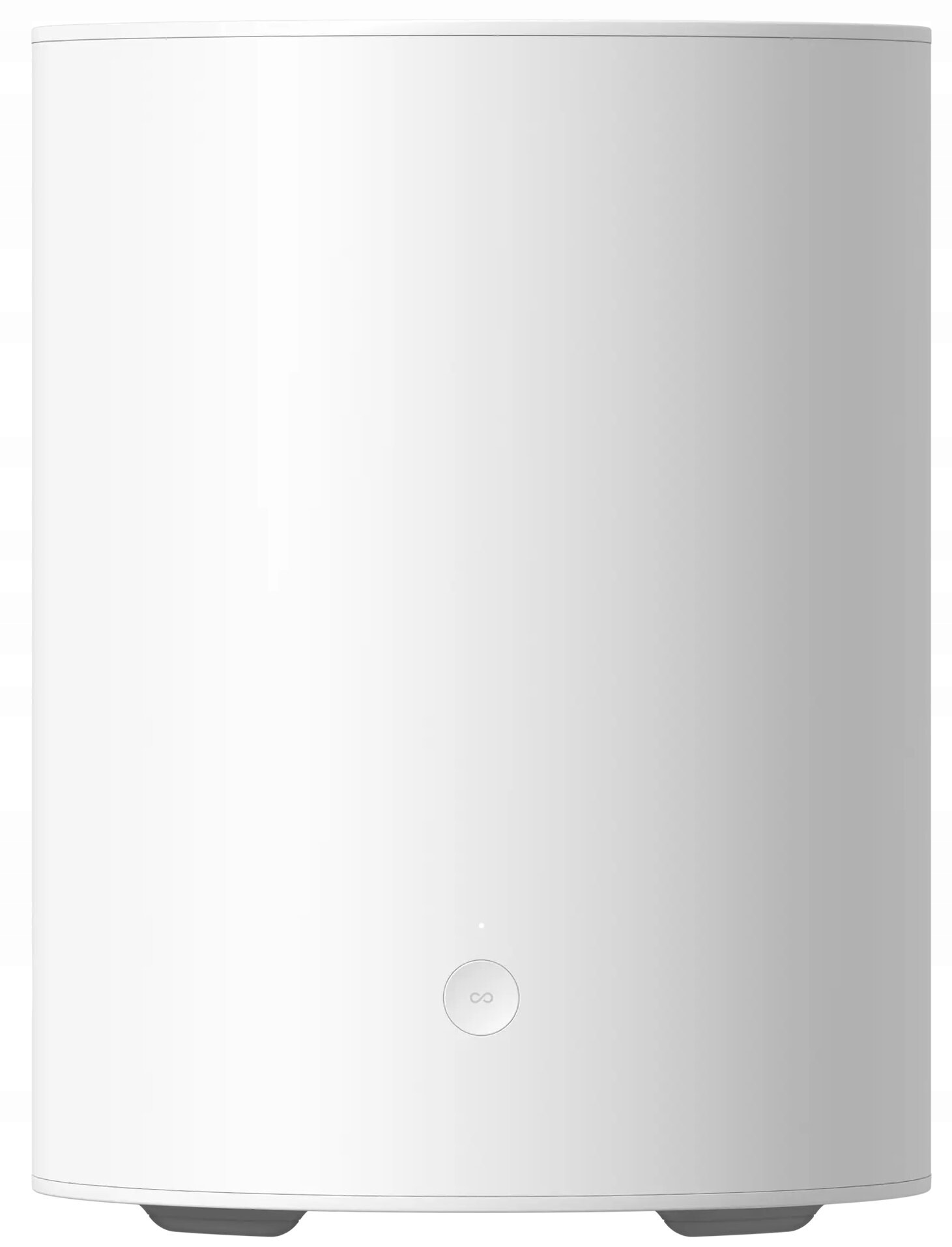 Subwoofer SONOS Sub Mini Biały Model Sub Mini