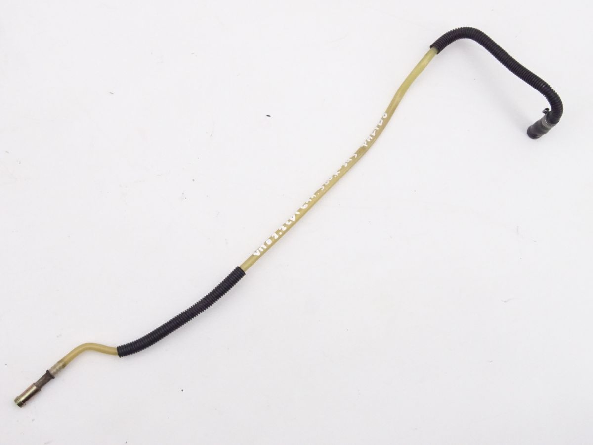 MERCEDES VITO W638 2.2 CDI PRZEWÓD PALIWA