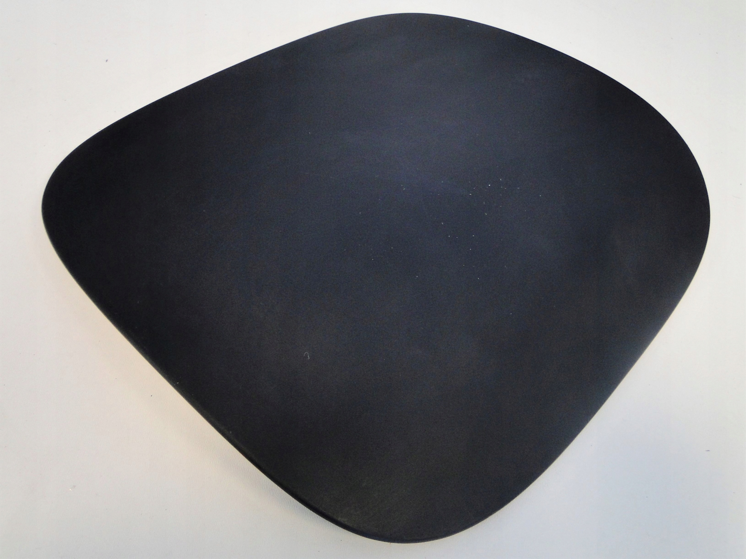 MERCEDES GLA H 247 HYBRYDA KLAPKA PORTU ŁADOWNIA Numer katalogowy części A2437570300