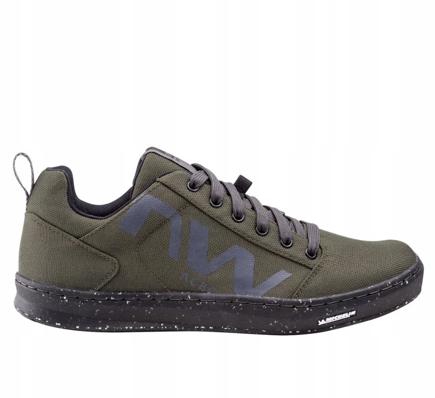 Buty rowerowe Northwave Tailwhip Eco Evo Michelin Forest Green r 42 z 579zł