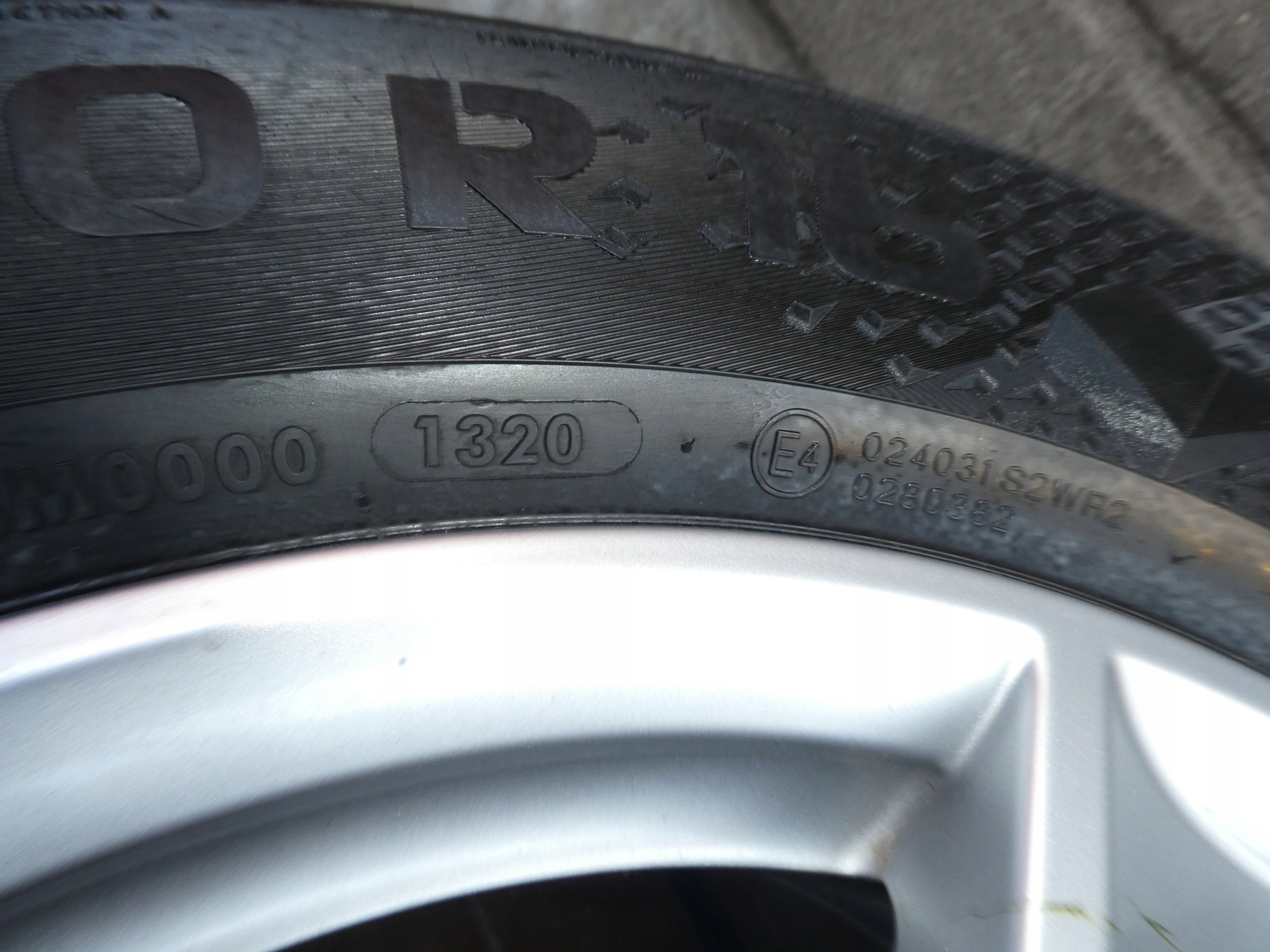 discs aluminium disc SEAT ALHAMBRA 7N5601025