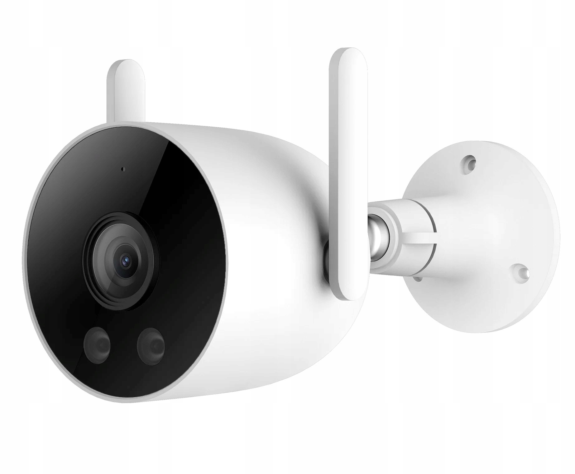 Kamera Imilab Zewnętrzna Wewnętrzna EC3 Lite 3MP IP66 Wi-fi CMSXJ40A