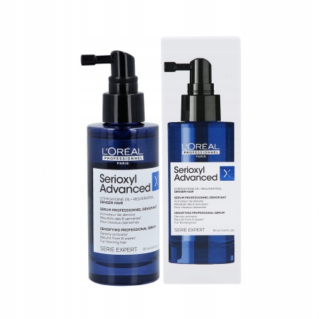L'Oreal Professional Serie Expert Serioxyl Advanced profesionální sérum