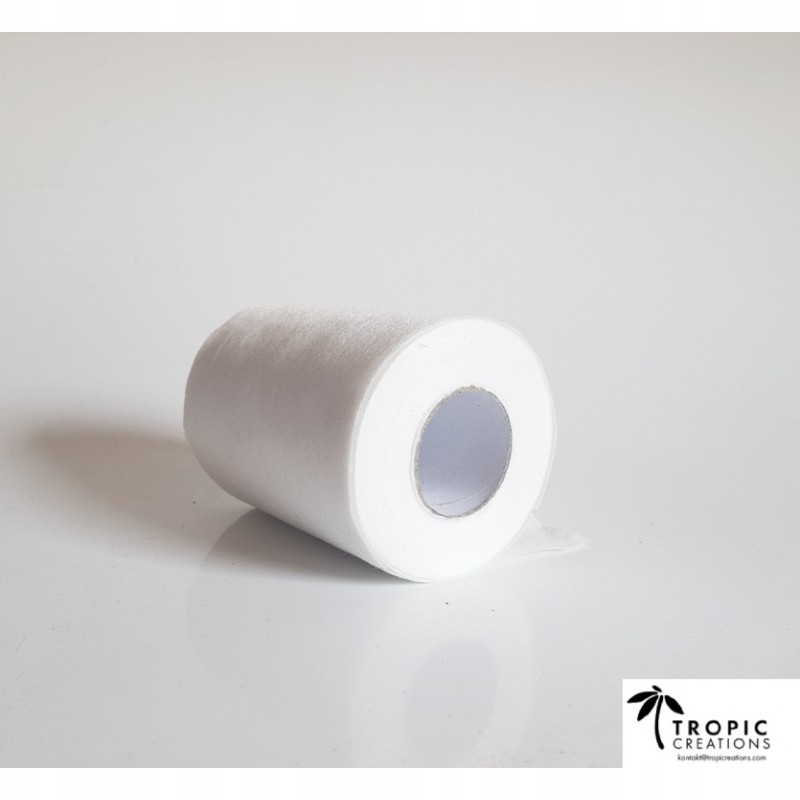 

Tropic Creations rolka do Roller Clean 100 ver.2