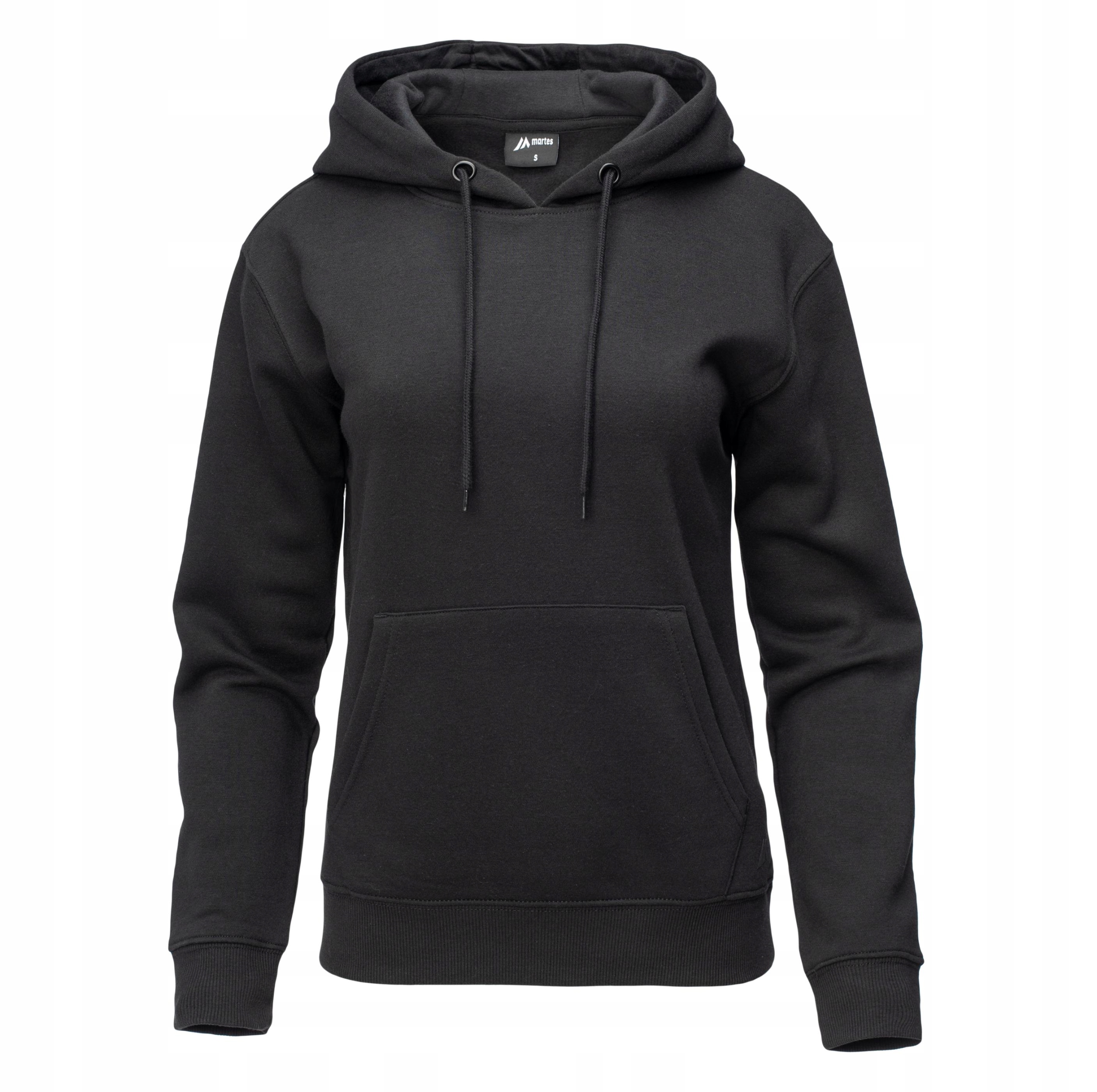 Dámská Mikina Lady Hoder Xs