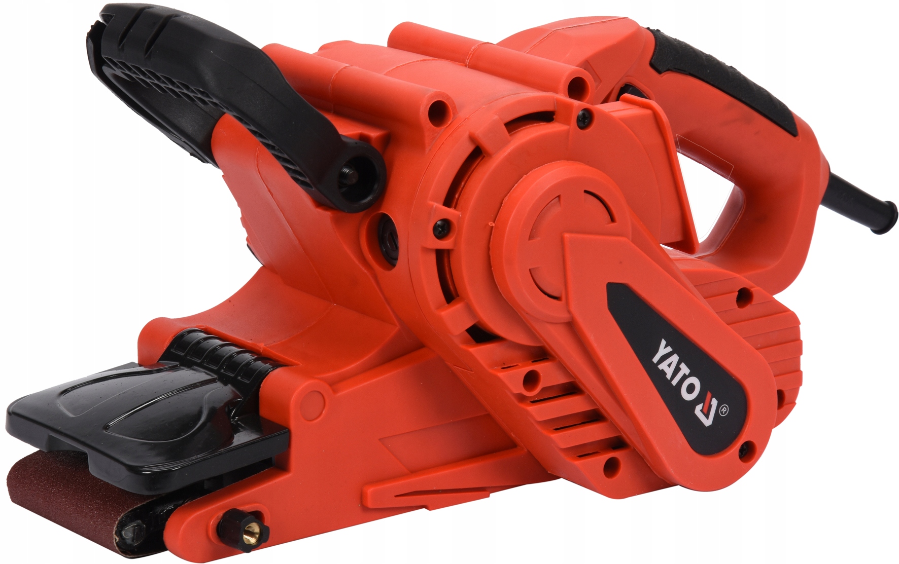 Yato Pásová Bruska 1010W 75 MM X 533 MM YT-82240