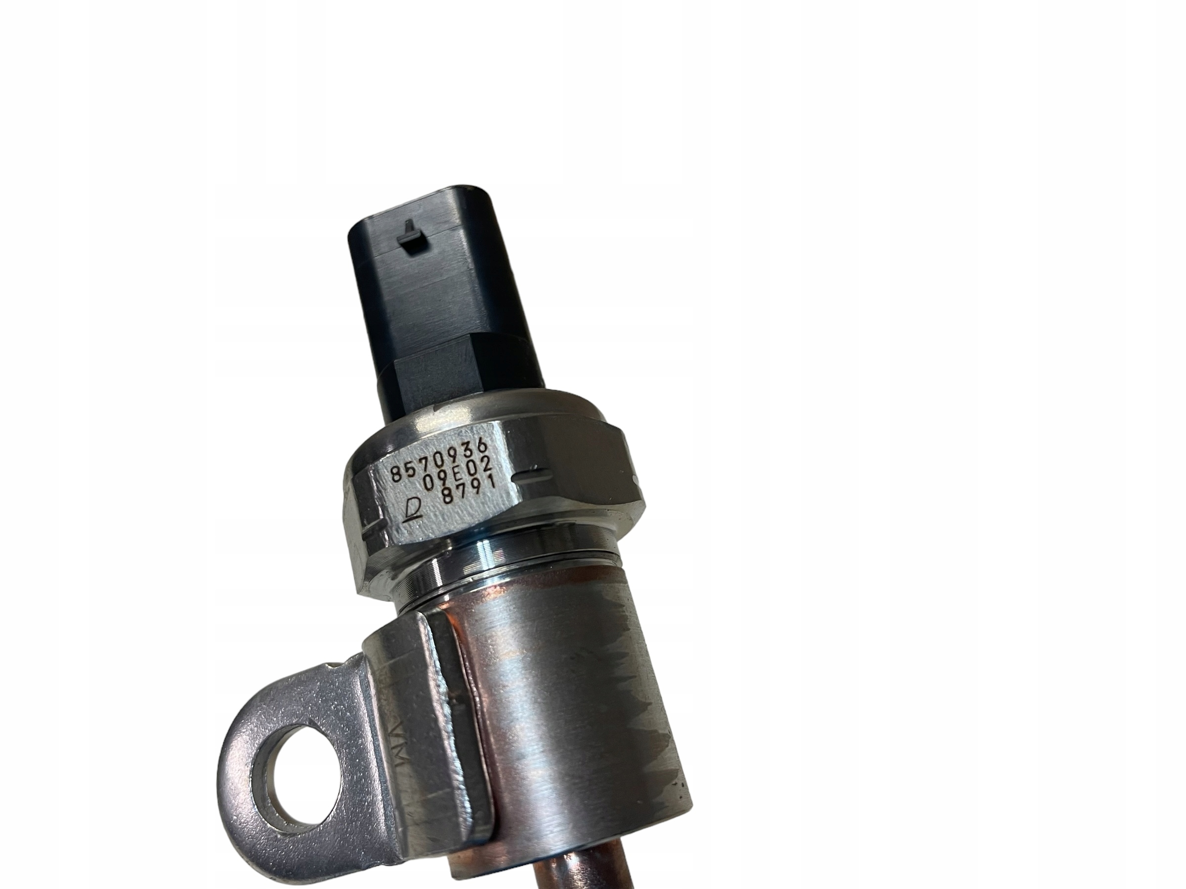 exhaust gas sensor BMW 3 G20 G21 B57D30A 3.0D 2022R