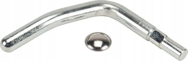 Uchwyt, Scharmüller 2480350