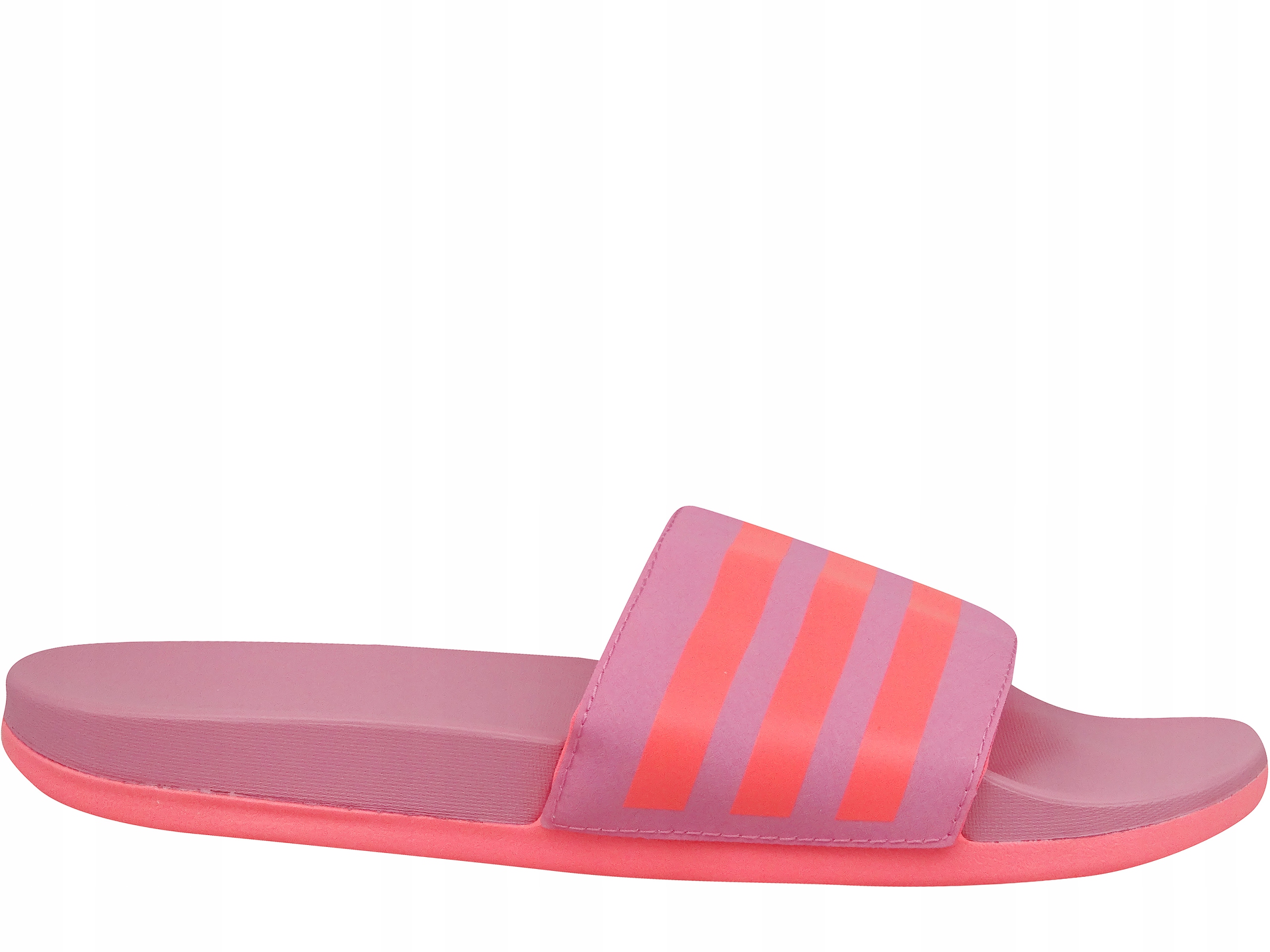 ADIDAS ADILETTE SHOWER GV7887 KLAPKI PLAŻA BASEN Marka adidas