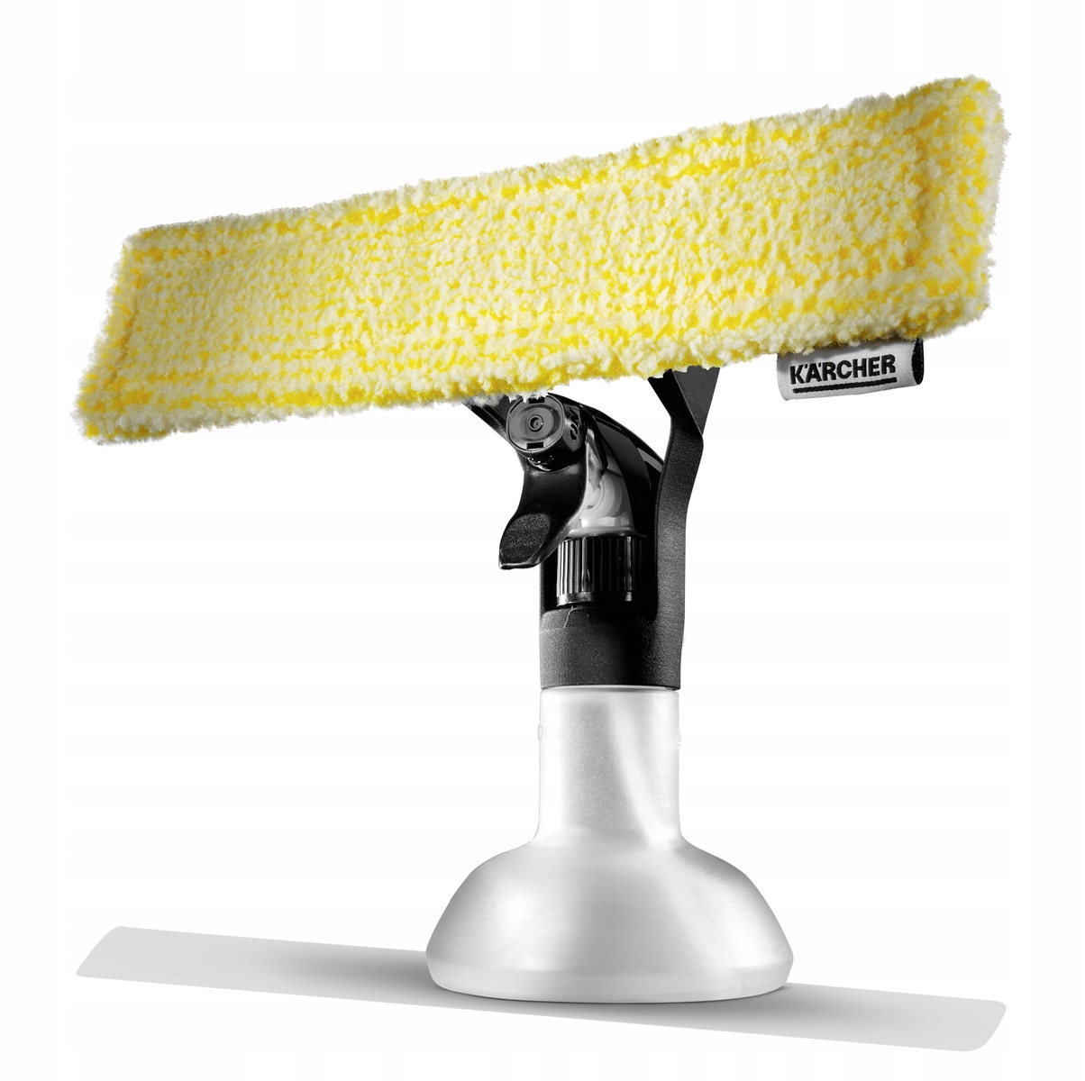 Myjka do okien Kärcher