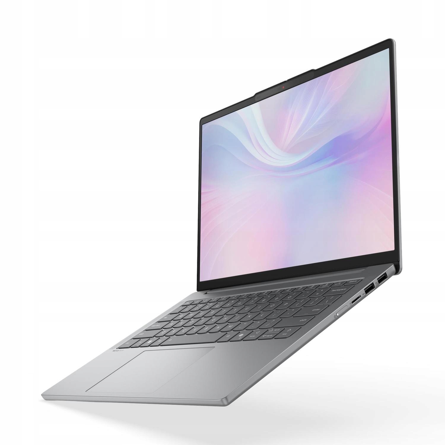 Notebook Lenovo IdeaPad Slim 5 14ARP10 14" Amd Ryzen 5 16 Gb 512 Gb