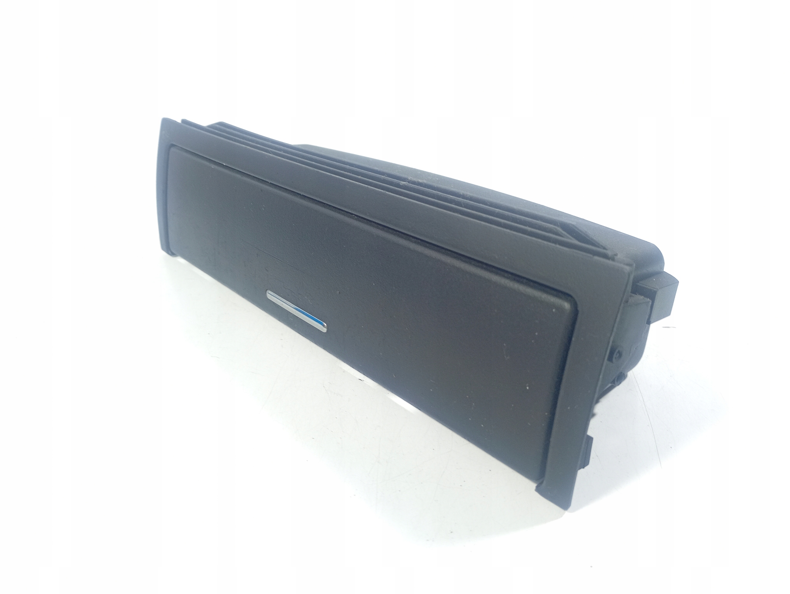 BMW 3 E46 przedlift 98-07 Handschuhfach OE 307180200