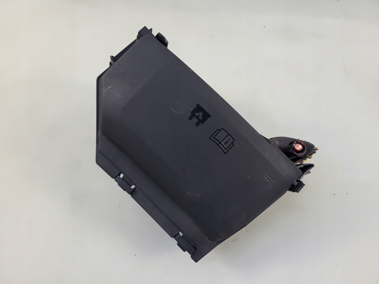 Module fusibles Module 2.0d Range Rover EVOQUE LIFT GK72-14A076-BA