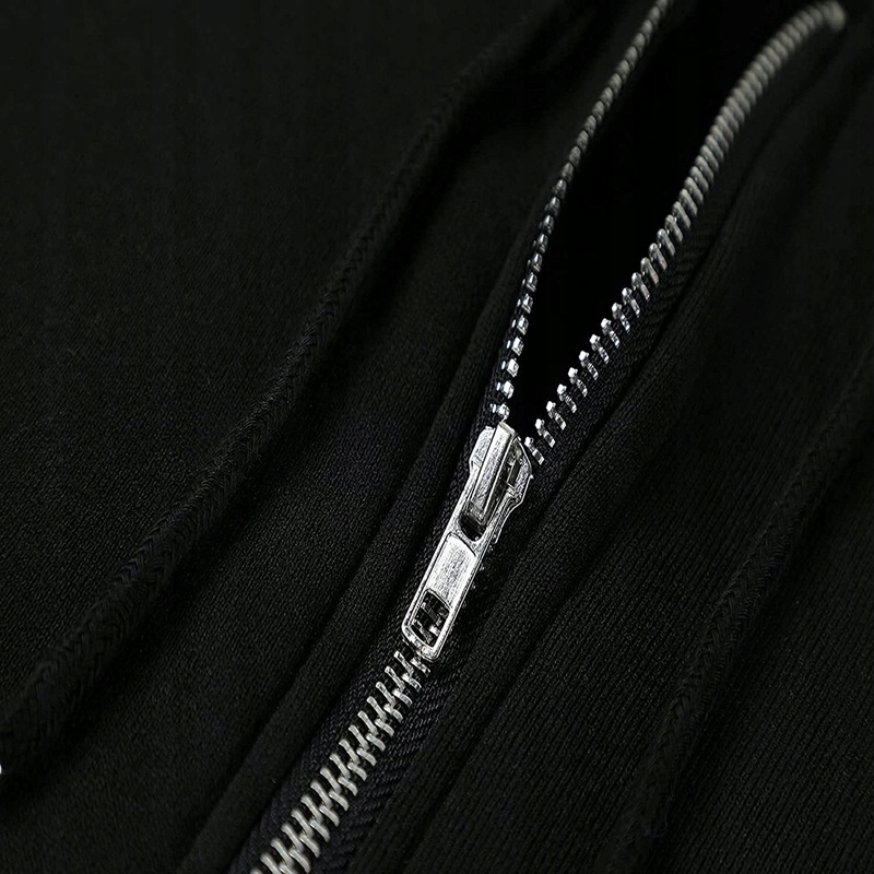 BLUZA DAMSKIE) r. 4XL Materiał dominujący syntetyk