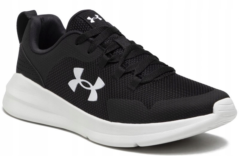 

Under Armour Ua Essential 3022954-001 buty 47,5