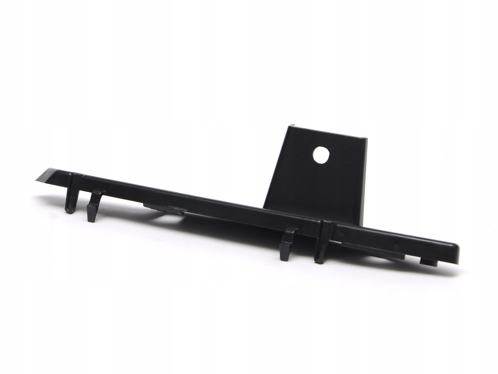 51117399984 - Кронштейн правого бампера для BMW X3 G01 X4 G02 17+