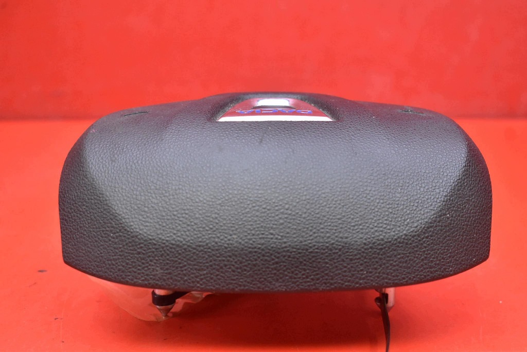 airbag driver´s 985708259R DACIA DUSTER 2 II 17-21