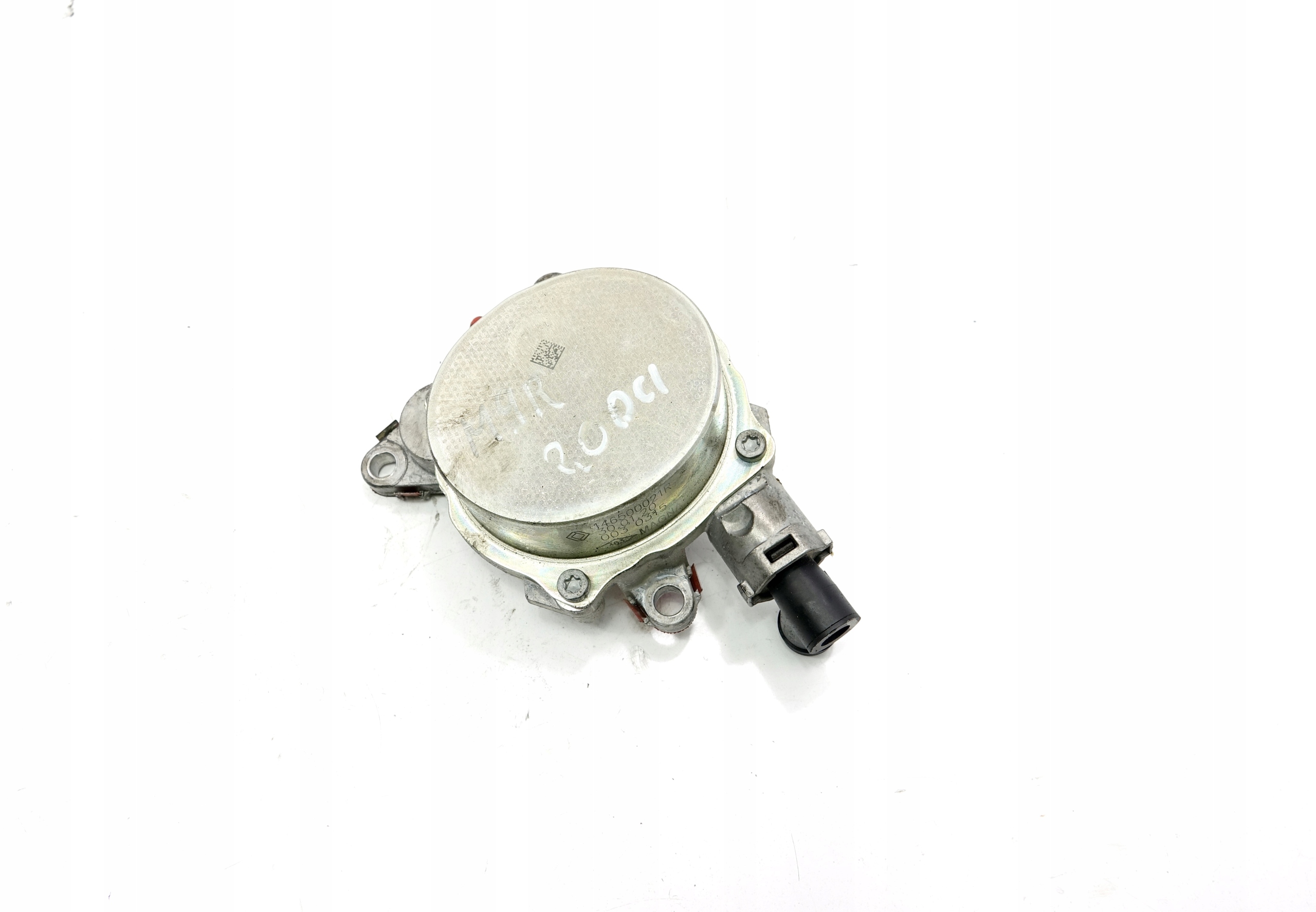 Pompa VACUM TRAFIC III 2.0 DCI 146500021R