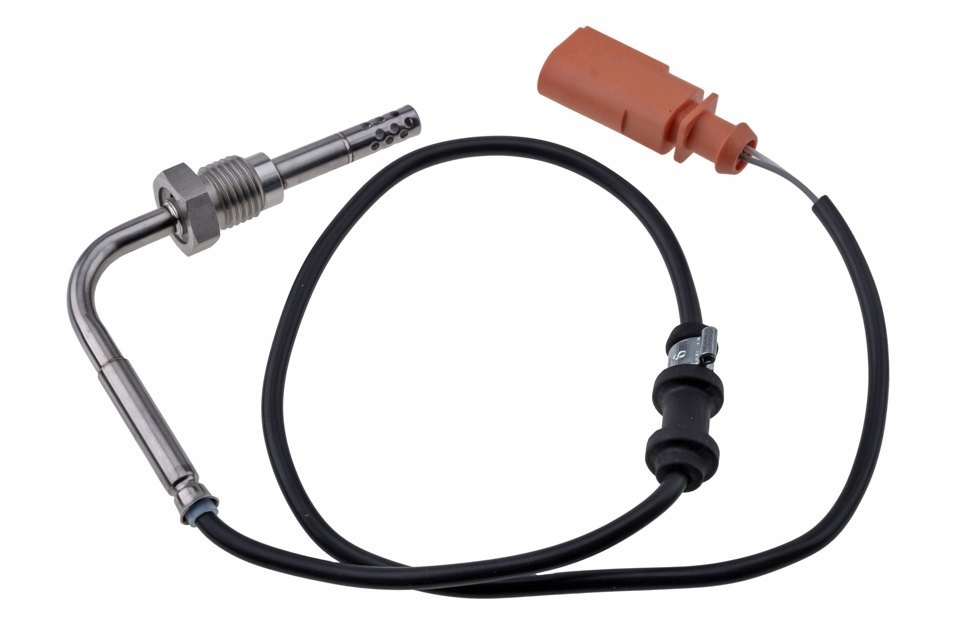 CZUJNIK TEMPERATURY SPALIN Producent części NTY