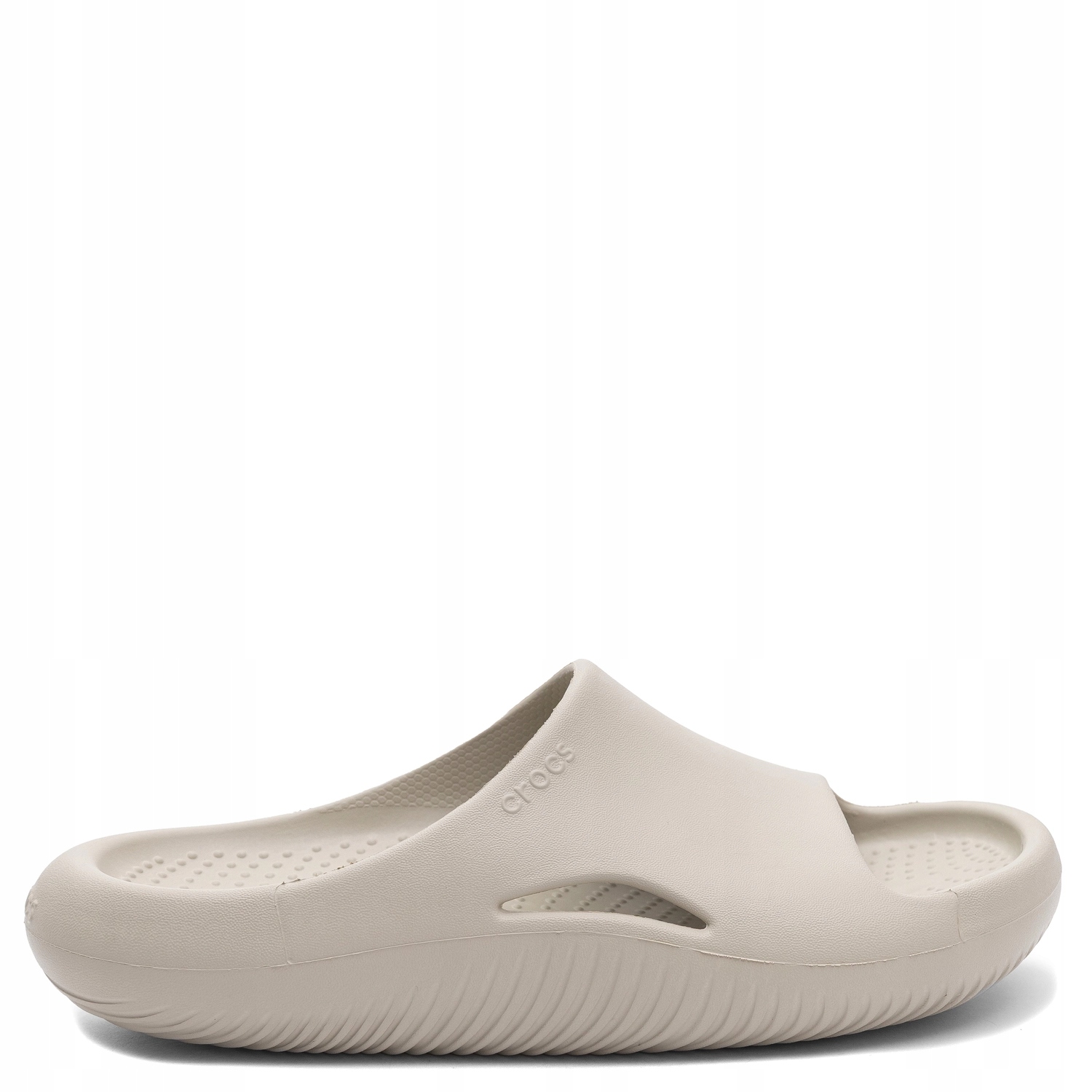 Crocs nazouváky 208392-1WY velikost 37-38
