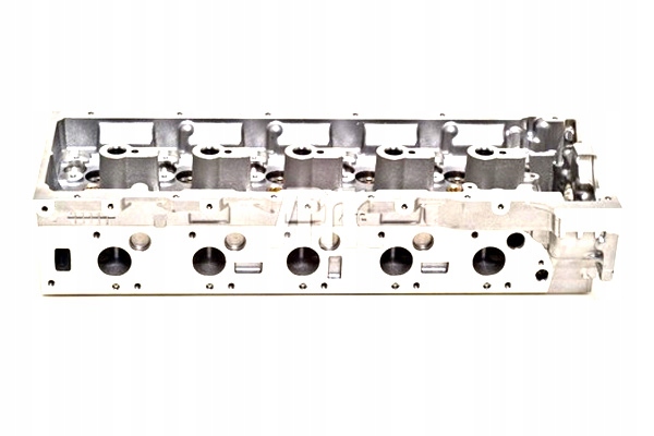 GŁOWICA CYLINDRÓW MERCEDES C T-MODEL S203 C W203 CLK C209 E T-MODEL Numer katalogowy oryginału AMC 908575