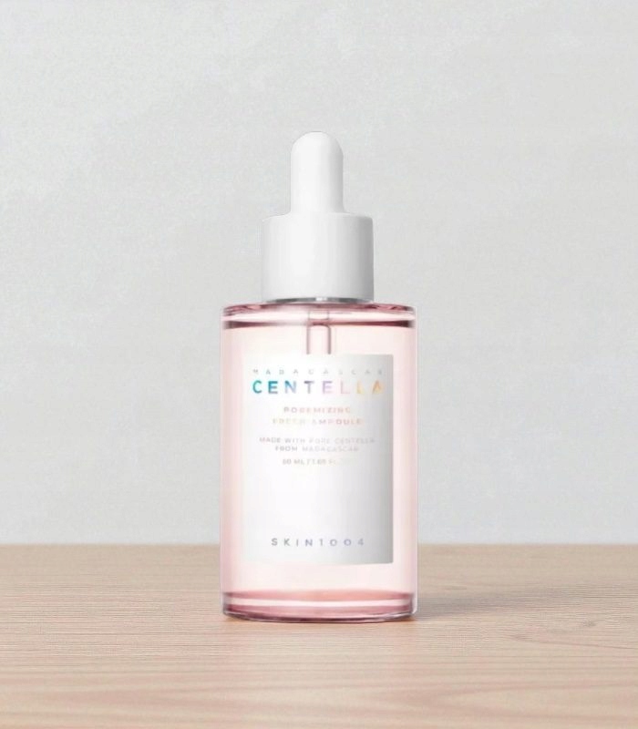 SKIN1004 Poremizing Fresh Ampoule 50ml