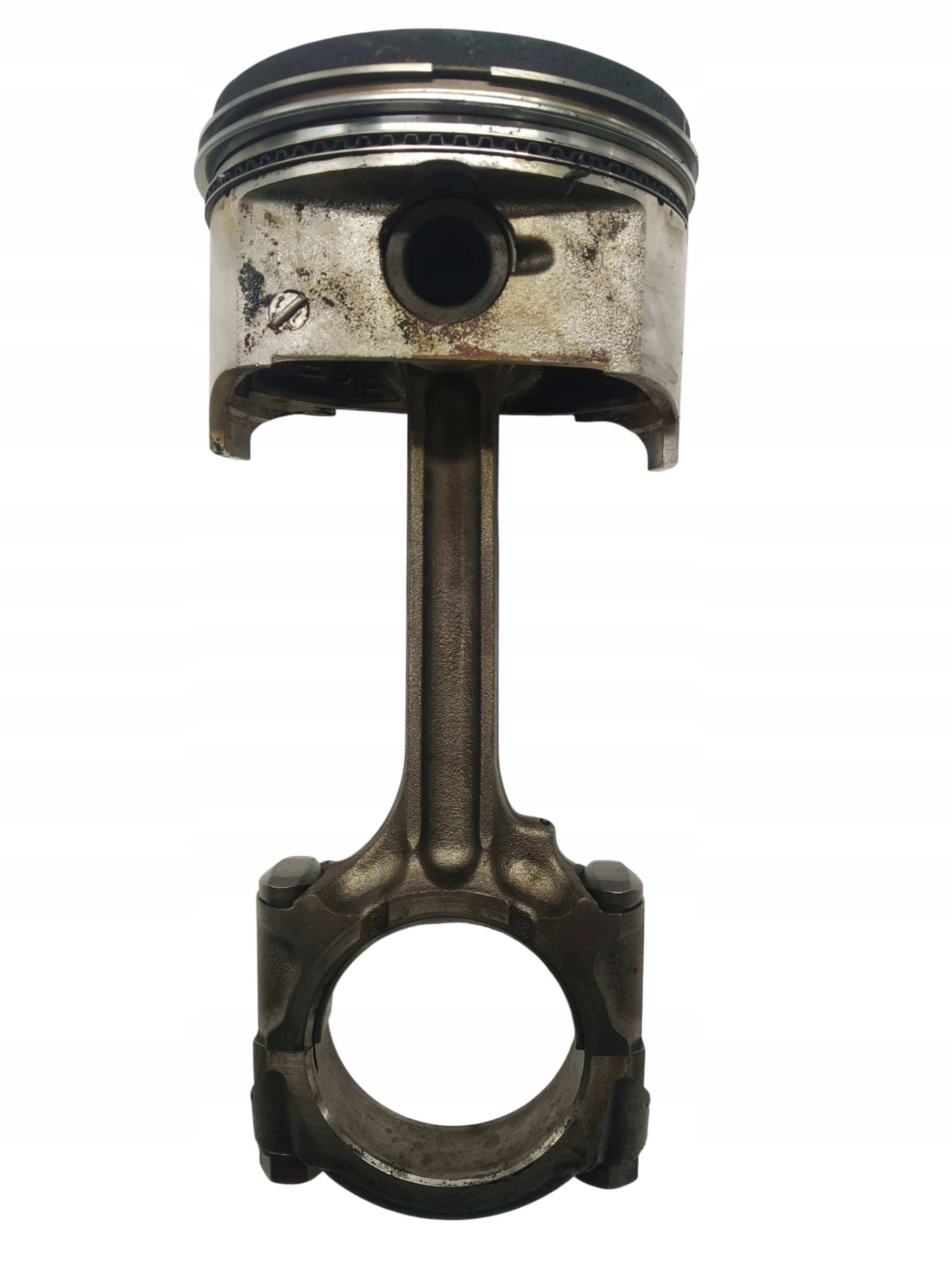 pistone Biella 2.7 V6 Suzuki Grand Vitara e (1998-2006)