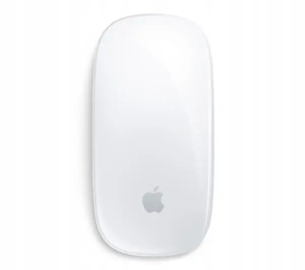 Mysz-Apple-Magic-Mouse-USB-C-