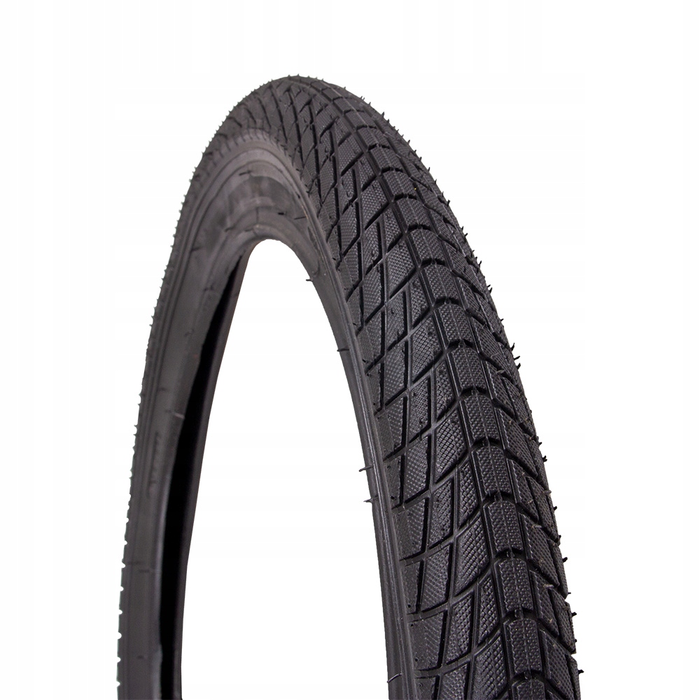 Opona rowerowa uniwersalna inSPORTline Wanda 16''