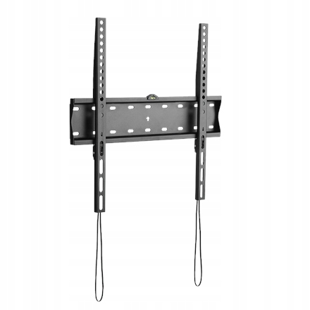 Logilink BP0013 Uchwyt ścienny Tv, 32"-55", stały, 25 mm Logilink