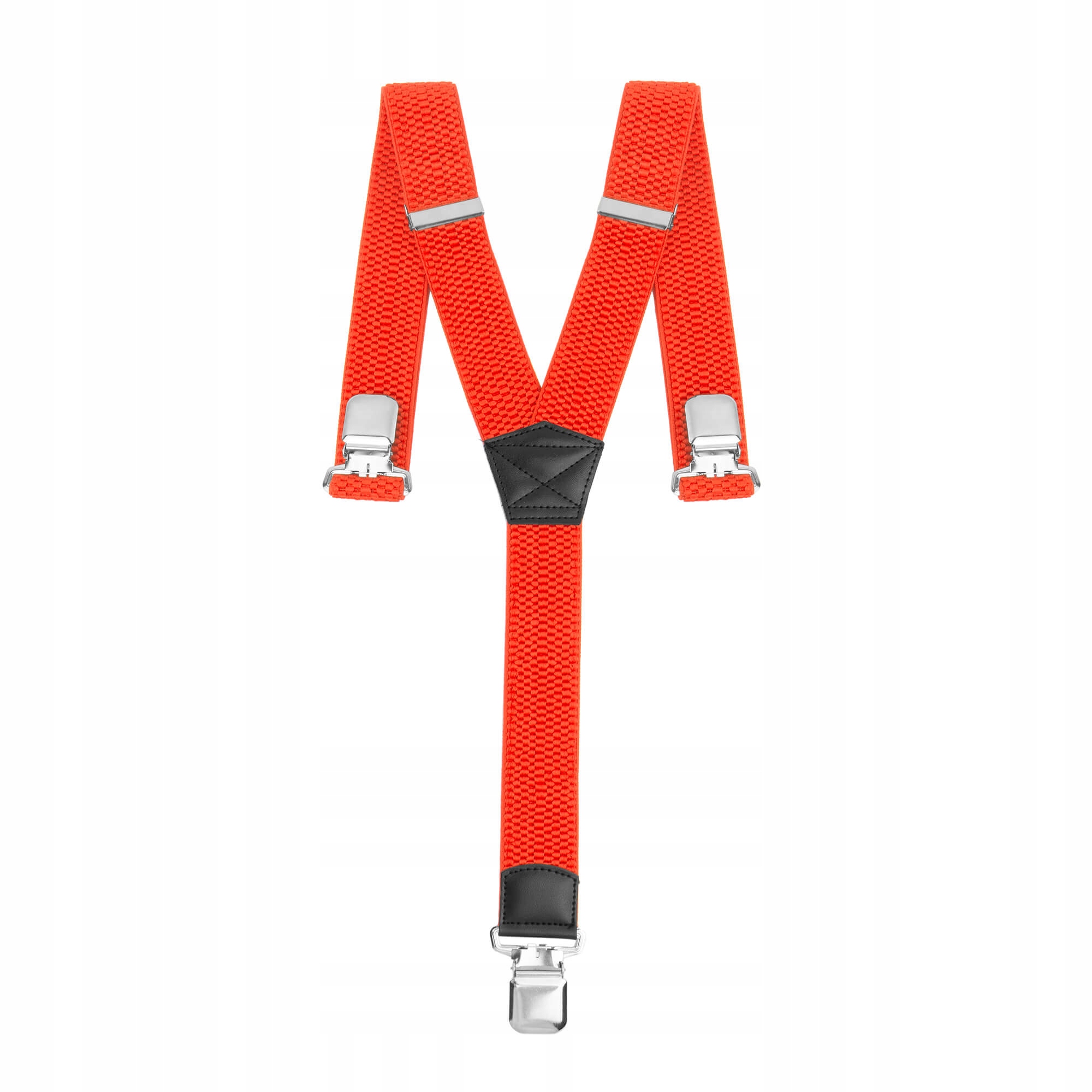 MOCNE SZEROKIE SZELKI MĘSKIE DO SPODNI KLASYCZNE