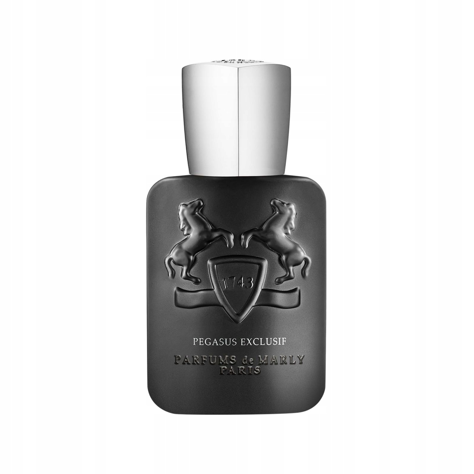 Parfums De Marly Pegasus Exclusif Parfum 75 ML