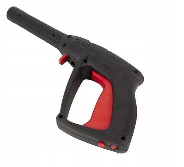 

Pistolet Mechanizm spustowy Bosch AQT35 37 40 42