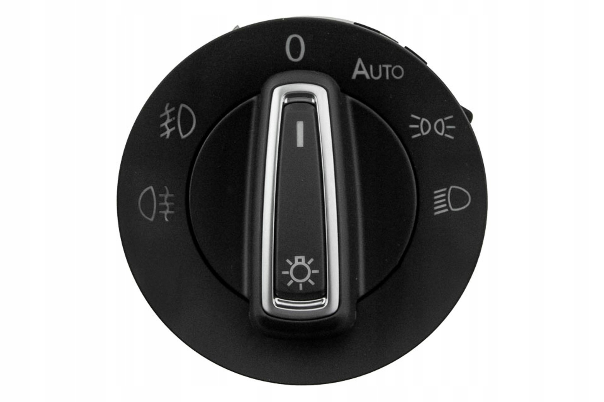 EWS-VW-158 NTY WŁĄCZNIK ŚWIATEŁ NTY Producent części NTY