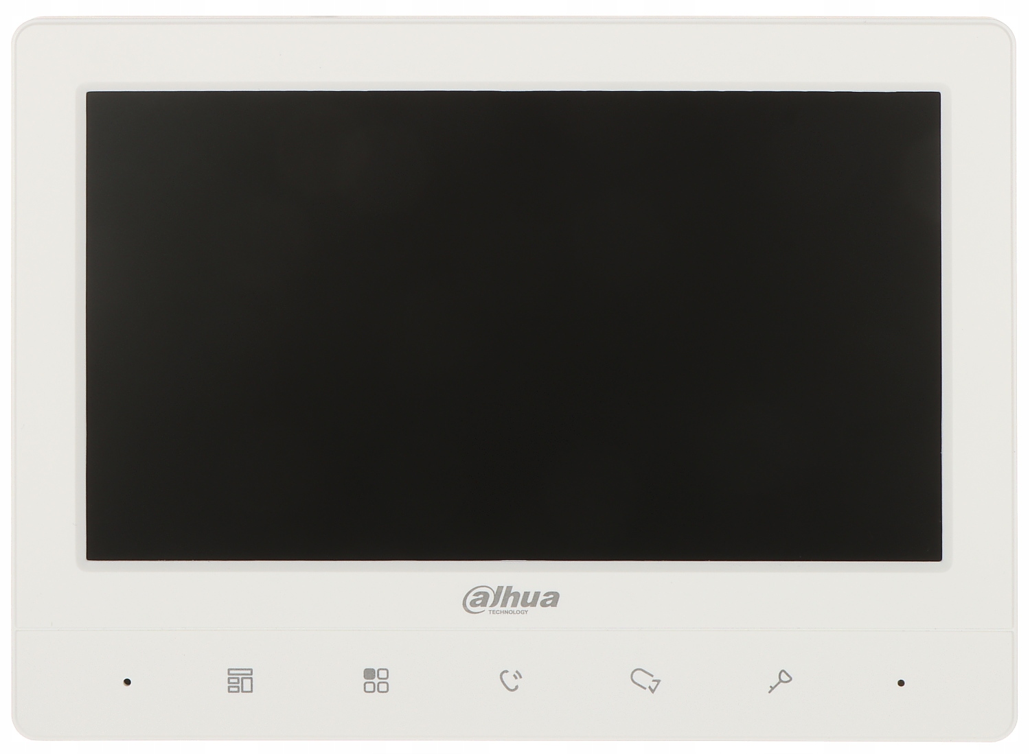 Analógový vnútorný panel VTH1020J-T Dahua