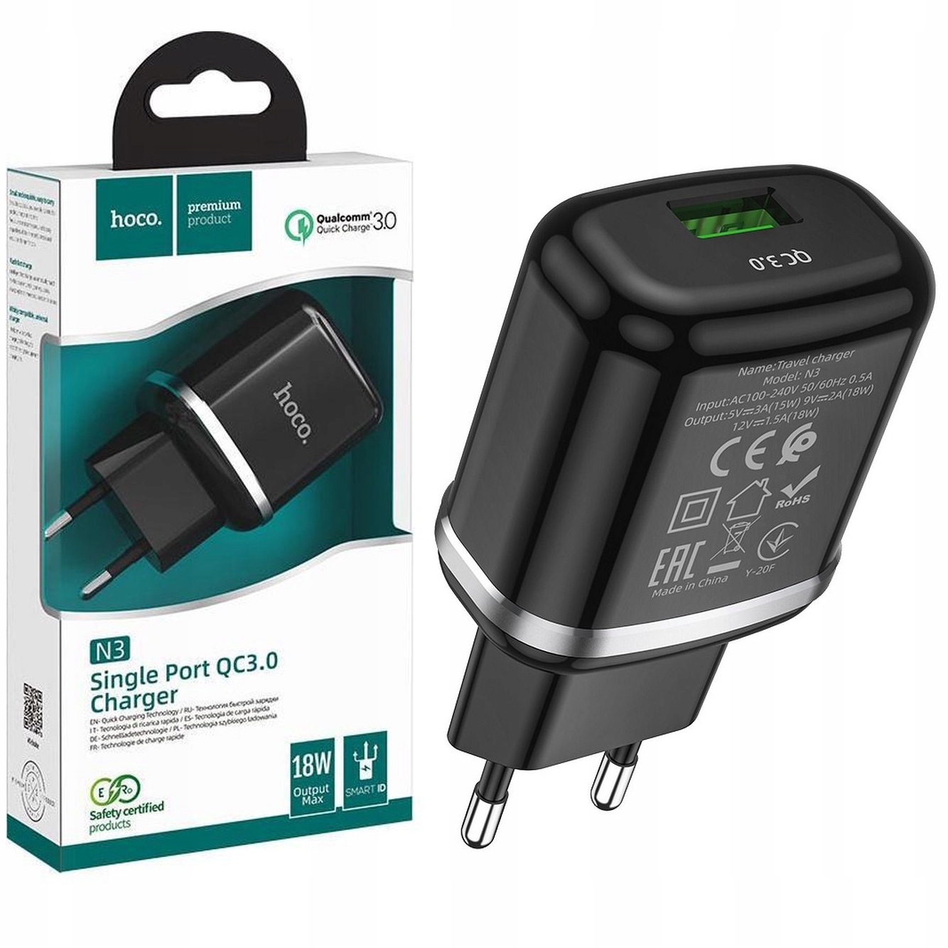 

Ładowarka Usb Głośnik Jbl Clip 4 Pulse 4