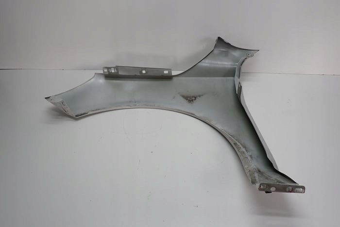 FORD FOCUS MK4 IV 18- fender right front front