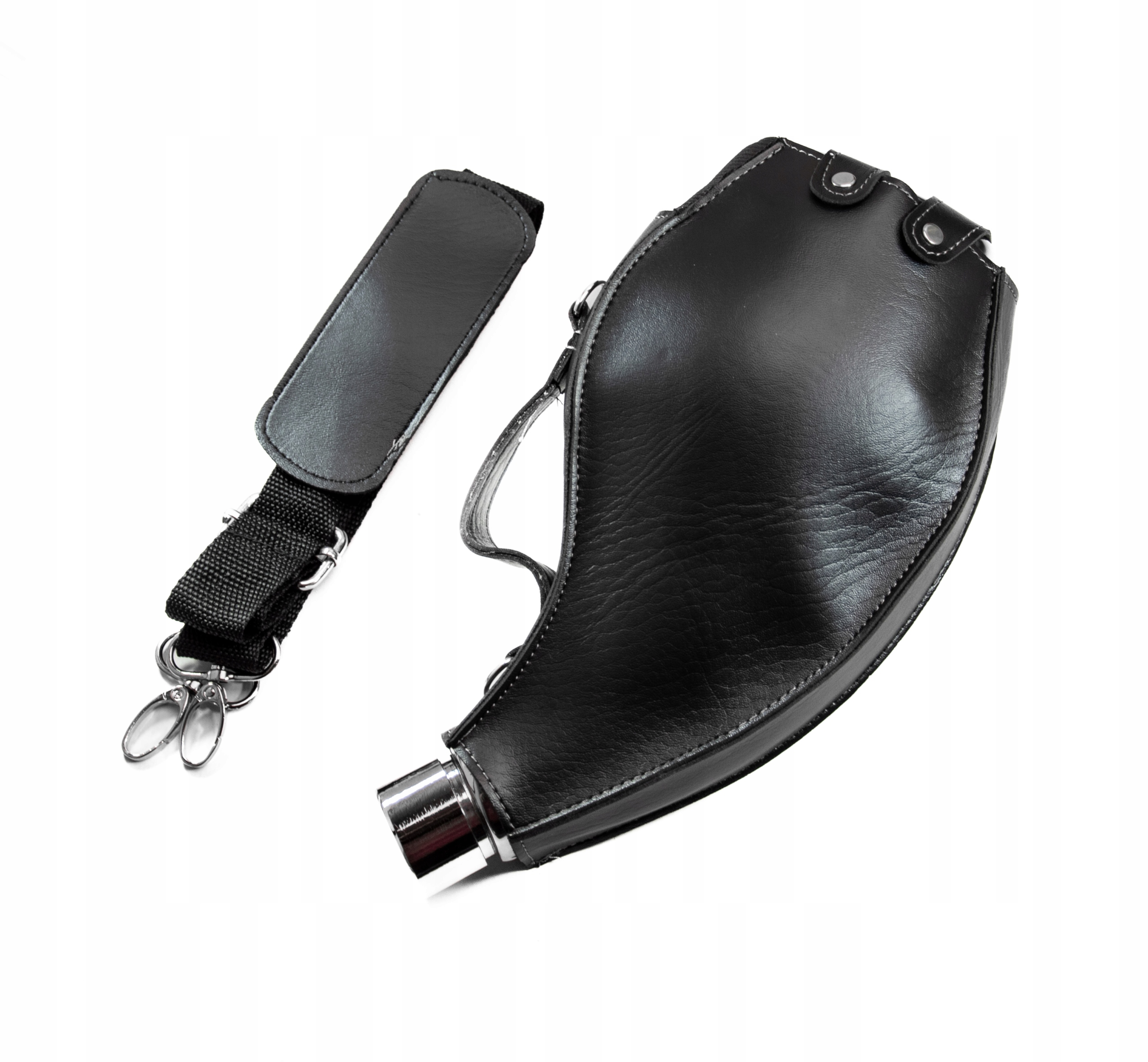 Placatka Hydrovak Pouzdro 53OZ 1,5 L Menážka Dárek