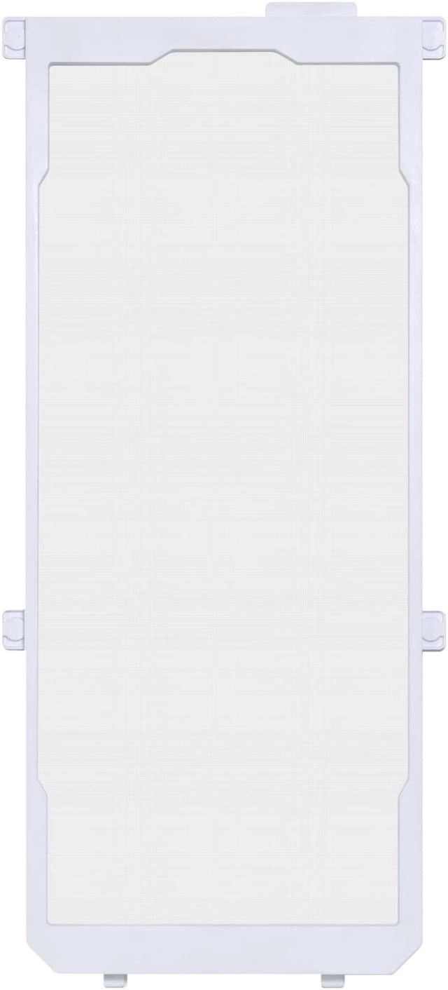 FILTR PRZECIWPYŁOWY DLA LANCOOL 216 LAN216-2W