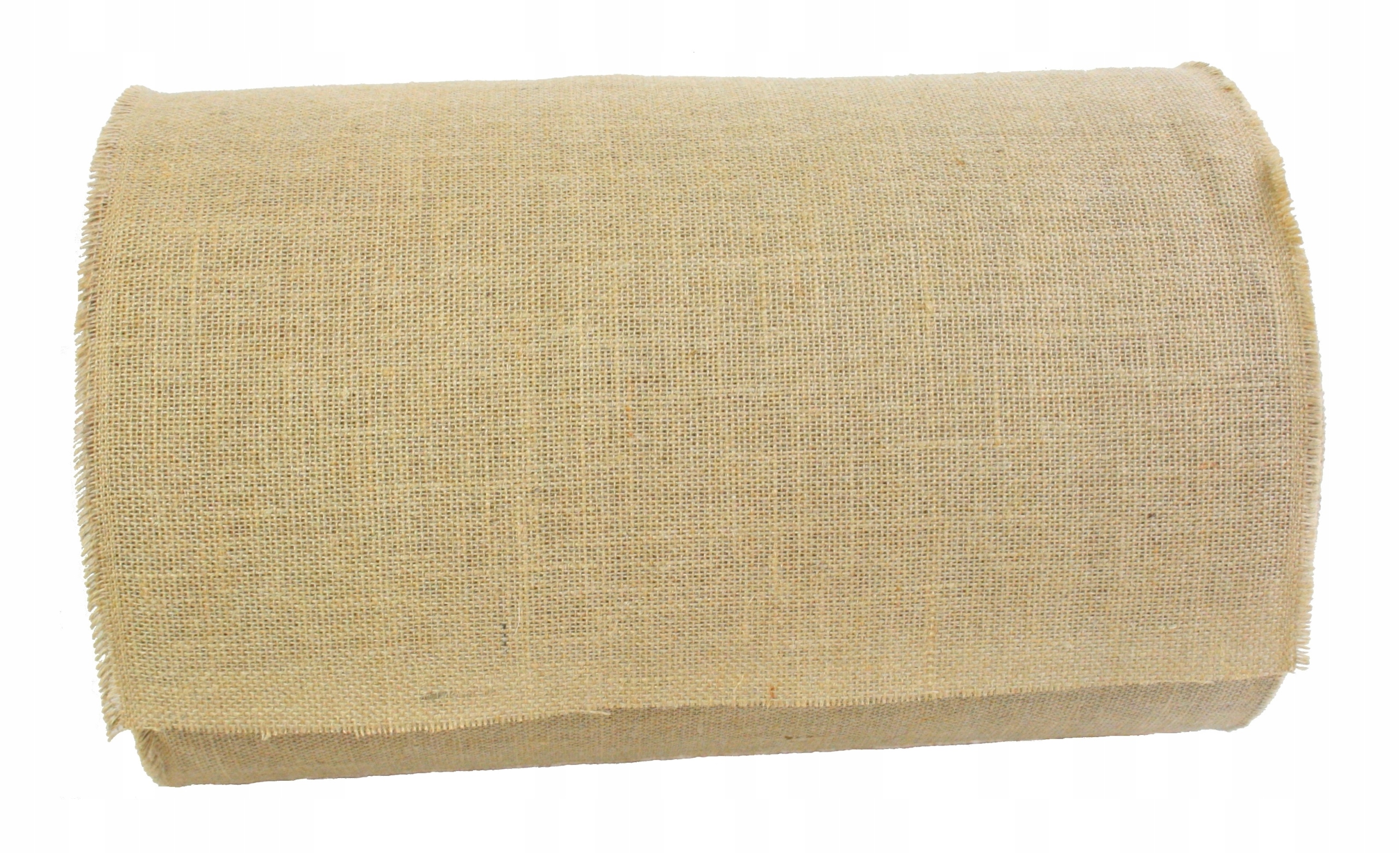 

Tkanina jutowa Juta bieżnik 200g 50cm sz. Na Metry