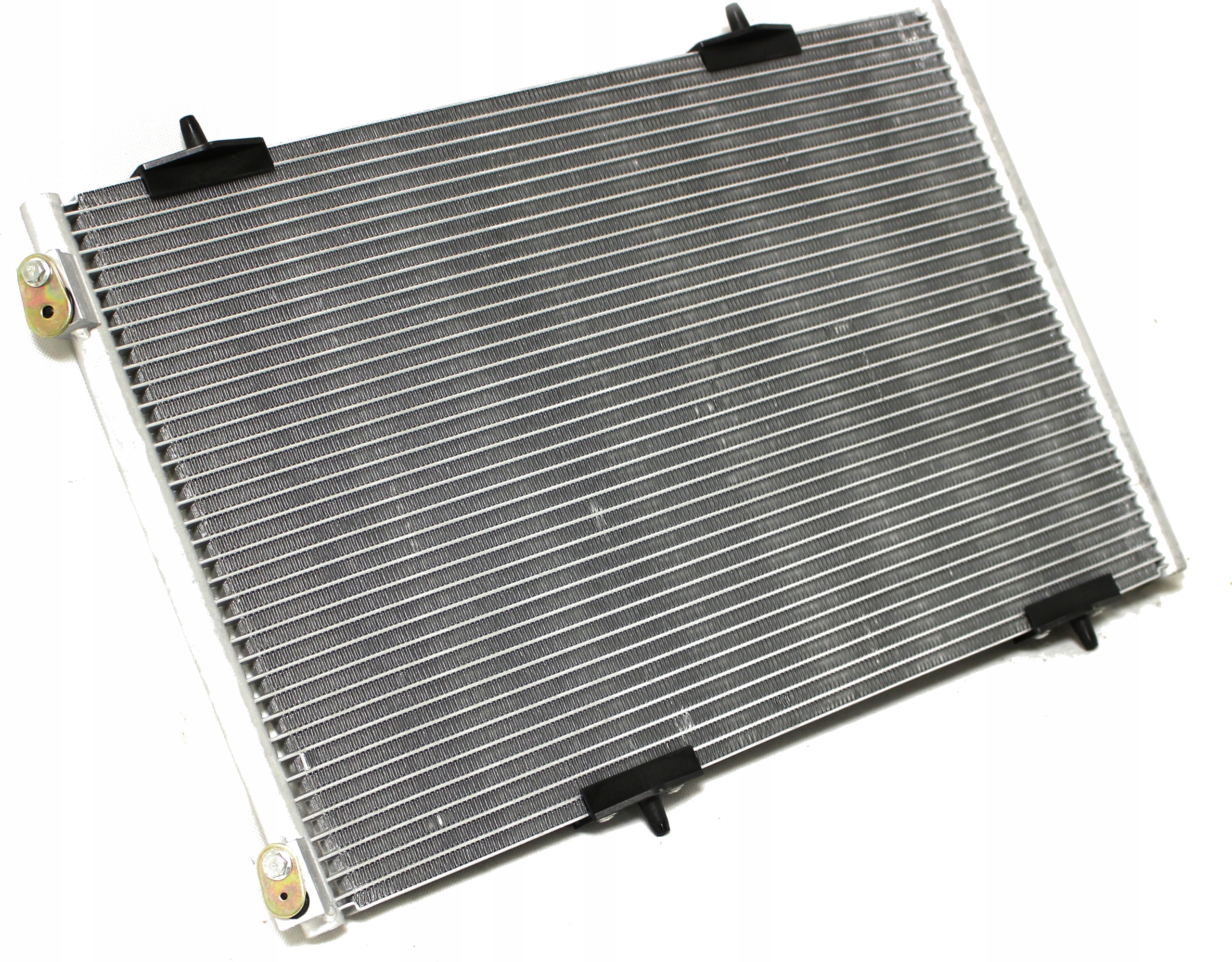 РАДИАТОР КОНДИЦИОНЕРА OE 9674994280