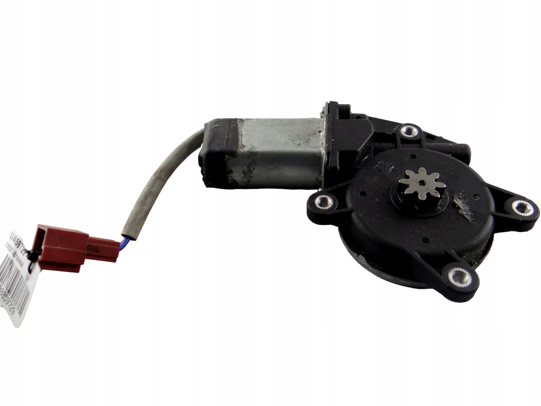 Motor Schiebedach CHRYSLER VOYAGER MB11029