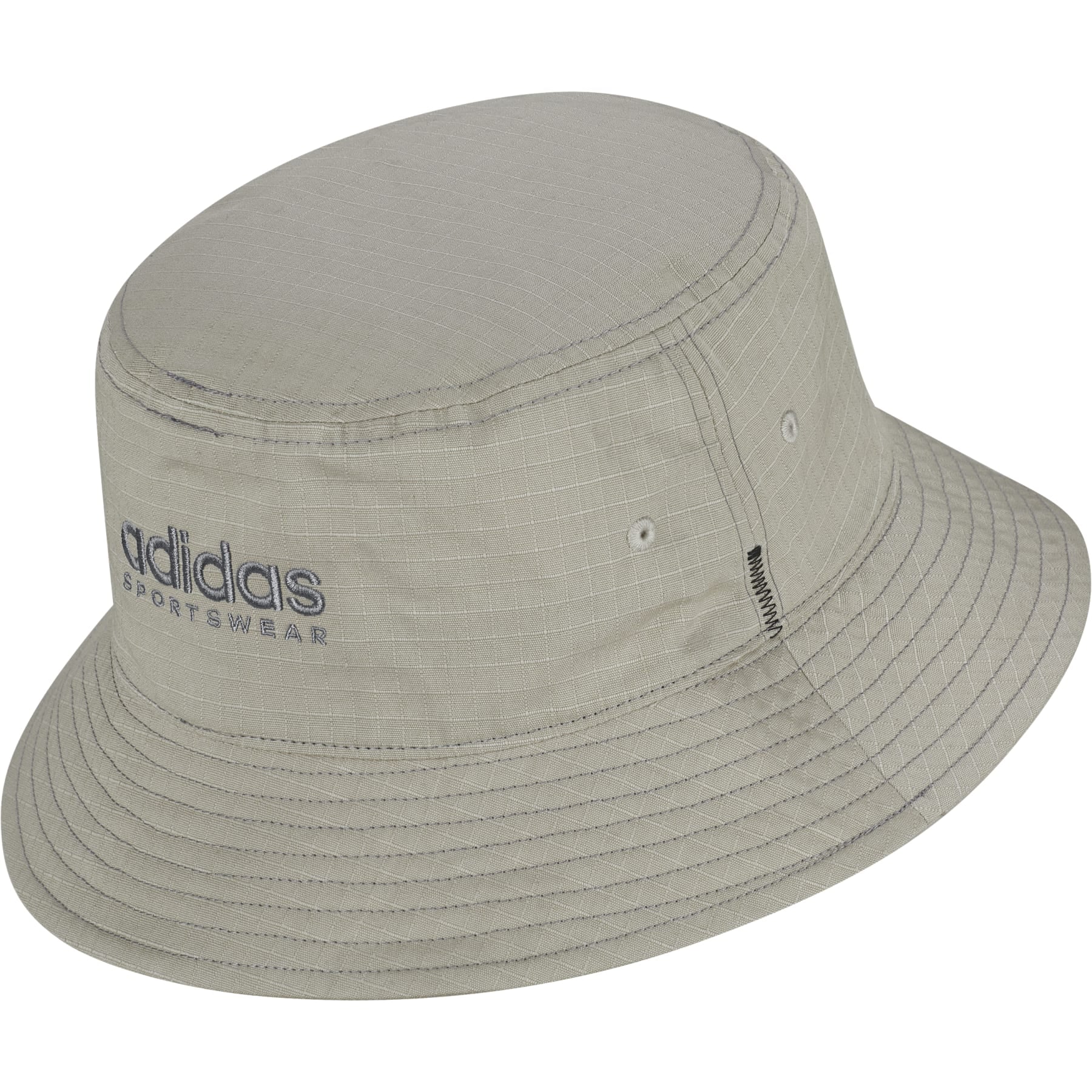 ADIDAS BUCKET HAT CLASSIC COTTON IR7895 r OSFY Stan opakowania oryginalne