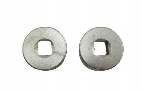 KLUCZ CZUJNIKA CIŚNIENIA DL501 0B5 S-TRONIC