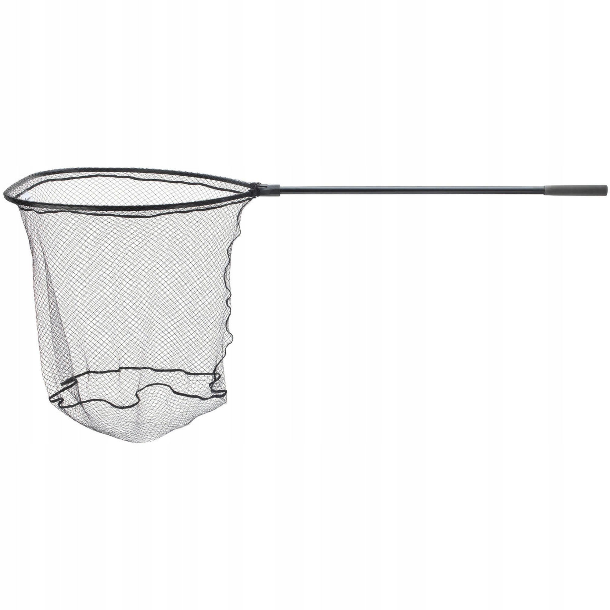 Podbierak Daiwa Prorex Fast Flow Eco Boat Net 75x65cm