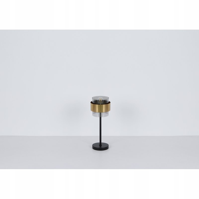 Lampa stołowa MILLEY 15560T Globo Kod producenta 15560T/Globo