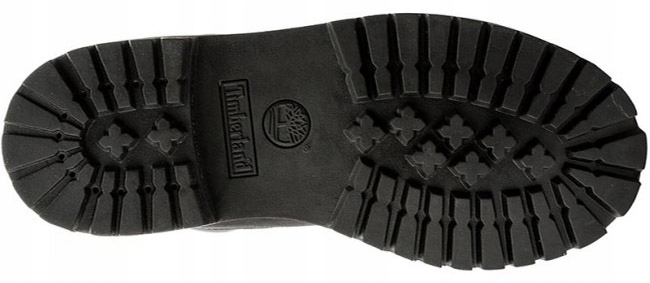 BUTY DAMSKIE TIMBERLAND 6INCH PREMIUM 12907 R. 39 Marka Timberland